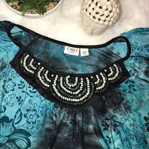 SOLD ON Ⓜ️ERCARI